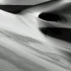 Grooves and Curves