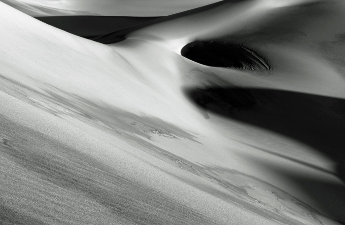 Grooves and Curves