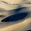 Sand Trap