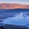 Badwater Basin