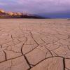"Mud" Flats