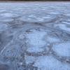 Cottonball Basin