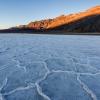 Badwater Basin 