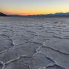 Badwater Basin