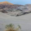 Talc Mine