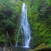 Madison Falls