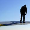 Is this what they mean by Wing Man?