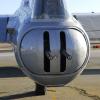 Tail Gun