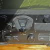 The Navigator's Radio
