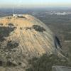 Stone Mountain