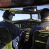 The Cockpit