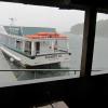 The Journey to Monhegan Island