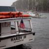 The Journey to Monhegan Island