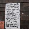 Community Bulletin Board Item
