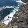 The Cliffs