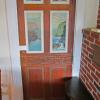 Ornate Doors