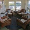 Reading Room