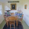 Game Room and Children's Library