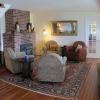 Island Inn Lobby +