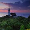 Portlandhead Lighthouse