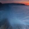 Near Otter Cliffs +