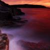 Acadia Sunrise