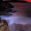 Acadia Sunrise