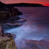 Acadia Sunrise