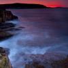 Acadia Sunrise