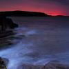 Acadia Sunrise +