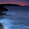 Acadia Sunrise +
