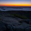 Cadillac Mountain - First Light on America?