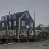 The Barnacle