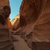 Owl Canyon