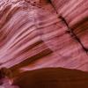 Owl Canyon