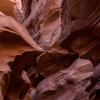 Owl Canyon