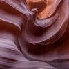 Owl Canyon