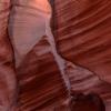 Rattlesnake Canyon
