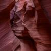 Rattlesnake Canyon