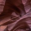 Rattlesnake Canyon