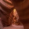 Rattlesnake Canyon