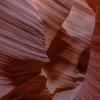 Rattlesnake Canyon