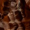Upper Antelope Canyon