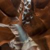 Upper Antelope Canyon