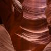 Upper Antelope Canyon