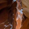 Upper Antelope Canyon