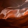 Upper Antelope Canyon