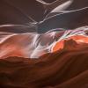 Upper Antelope Canyon