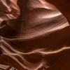 Upper Antelope Canyon