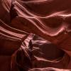 Upper Antelope Canyon